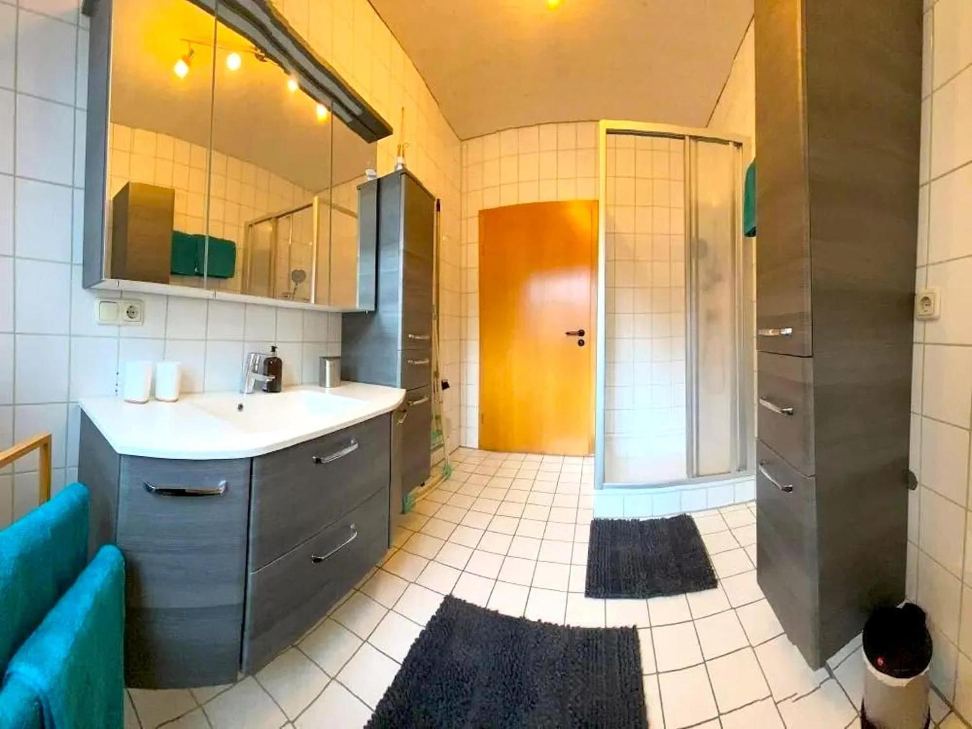 Comfortable Apartment In Zenting In Lower Bavaria Extérieur photo