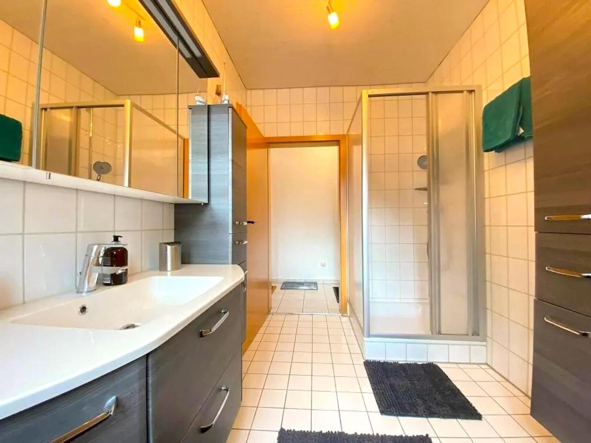Comfortable Apartment In Zenting In Lower Bavaria Extérieur photo